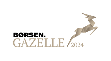 Gazelle 2024