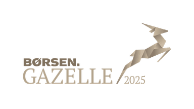 Gazelle 2025
